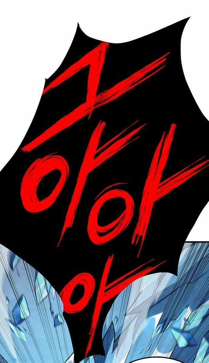 Điểm Chết - Chapter 20 - Trang 30