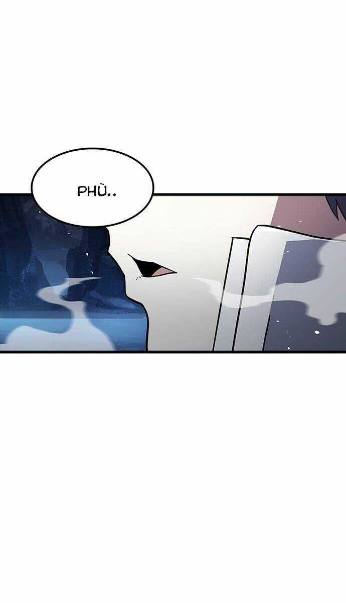 Điểm Chết - Chapter 20 - Trang 4