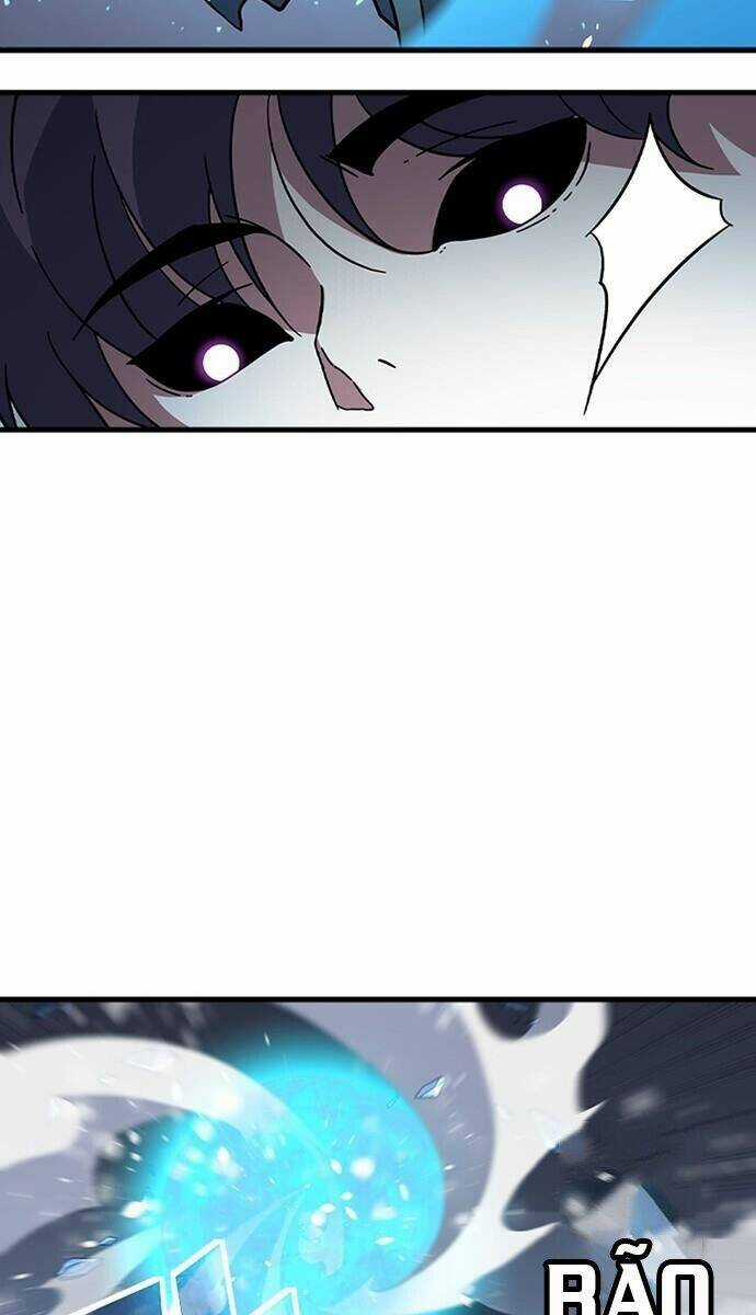 Điểm Chết - Chapter 20 - Trang 33