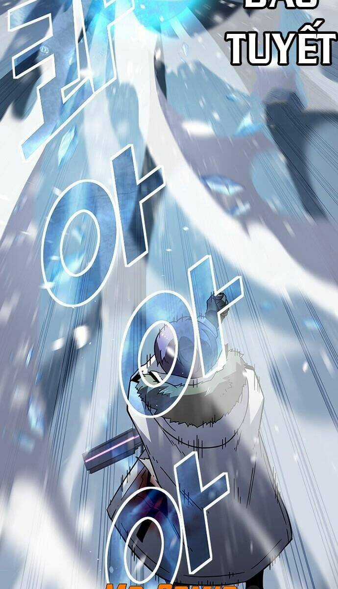 Điểm Chết - Chapter 20 - Trang 34