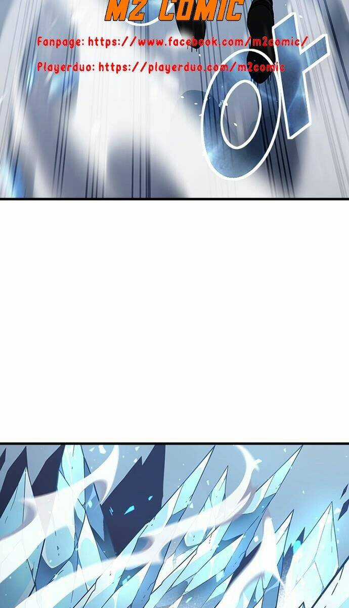 Điểm Chết - Chapter 20 - Trang 35