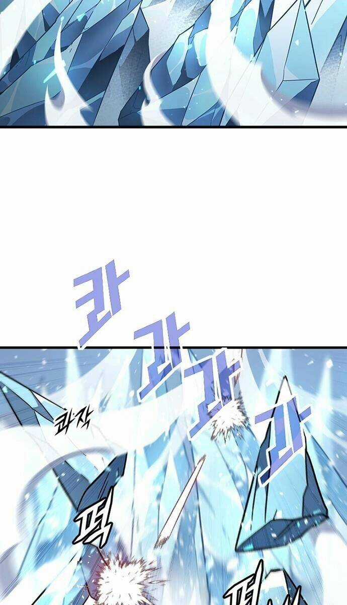 Điểm Chết - Chapter 20 - Trang 36