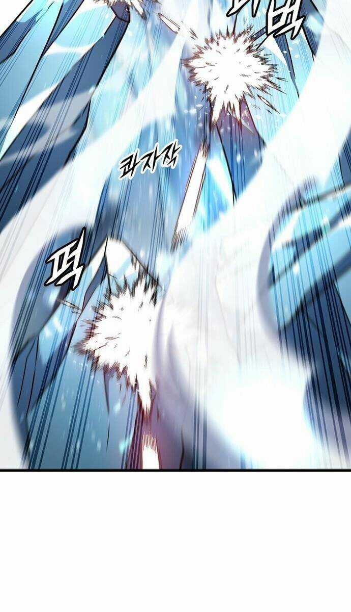 Điểm Chết - Chapter 20 - Trang 37