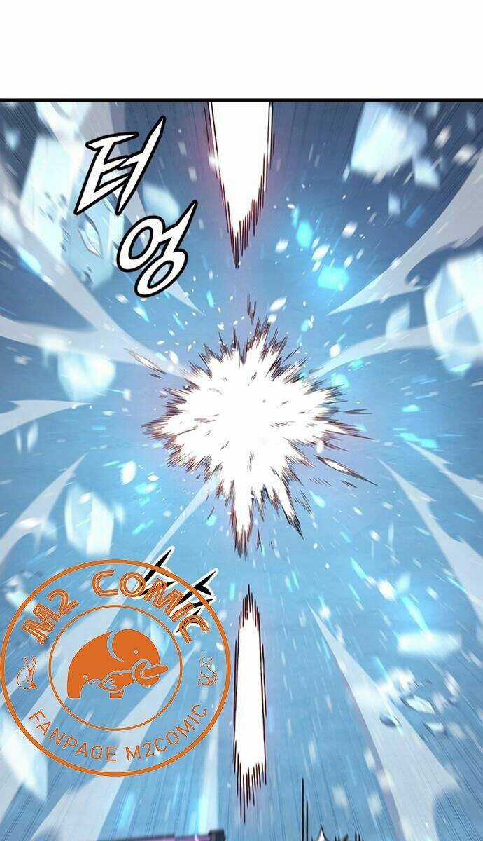 Điểm Chết - Chapter 20 - Trang 38