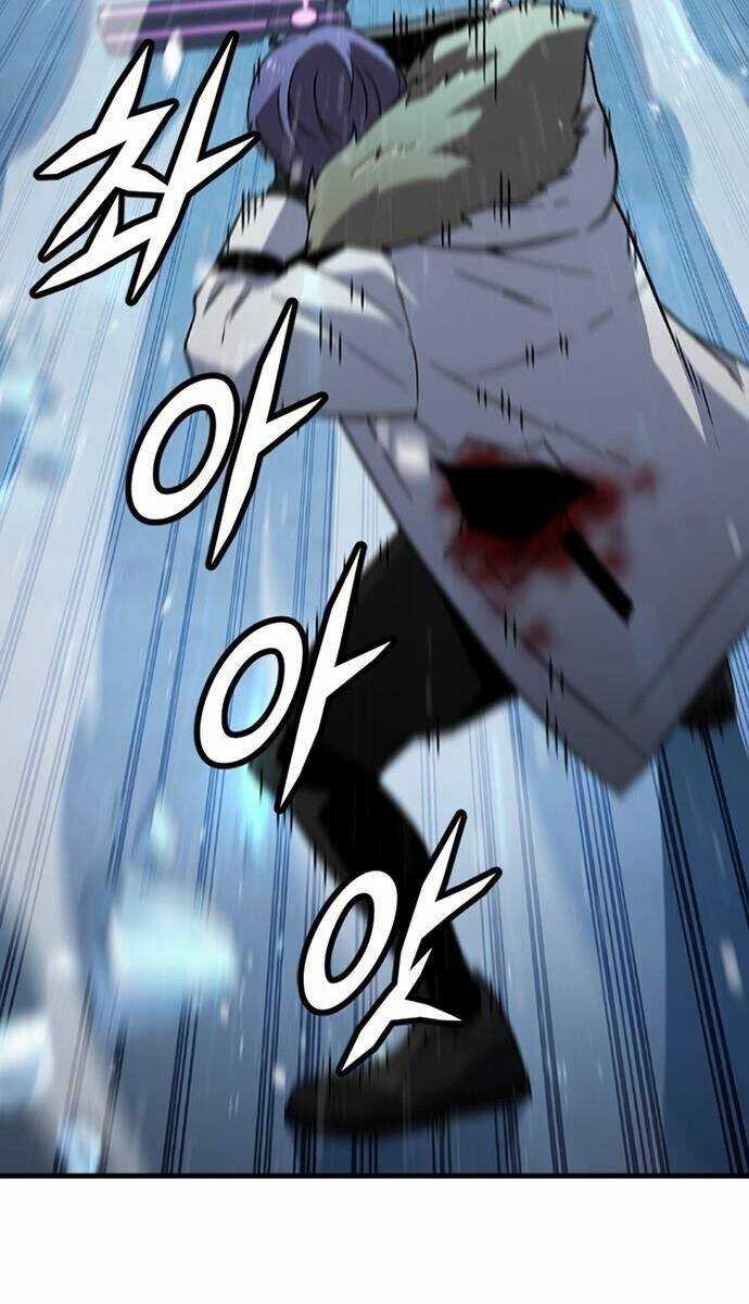 Điểm Chết - Chapter 20 - Trang 39