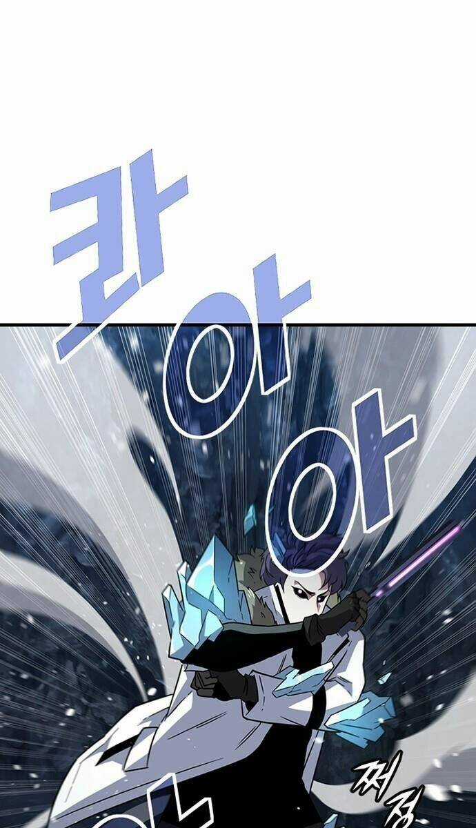 Điểm Chết - Chapter 20 - Trang 40