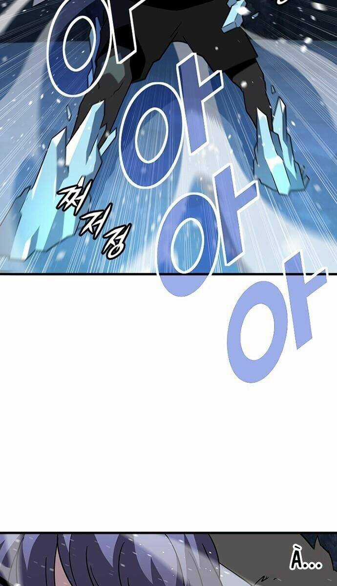 Điểm Chết - Chapter 20 - Trang 41