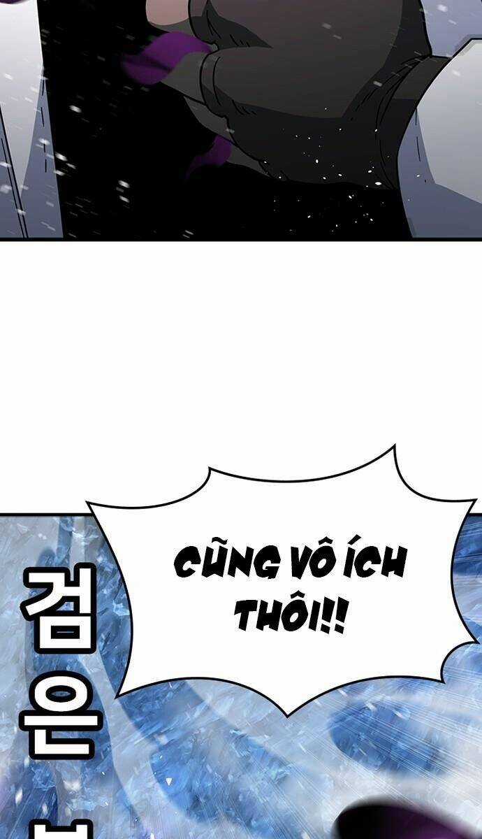 Điểm Chết - Chapter 20 - Trang 43
