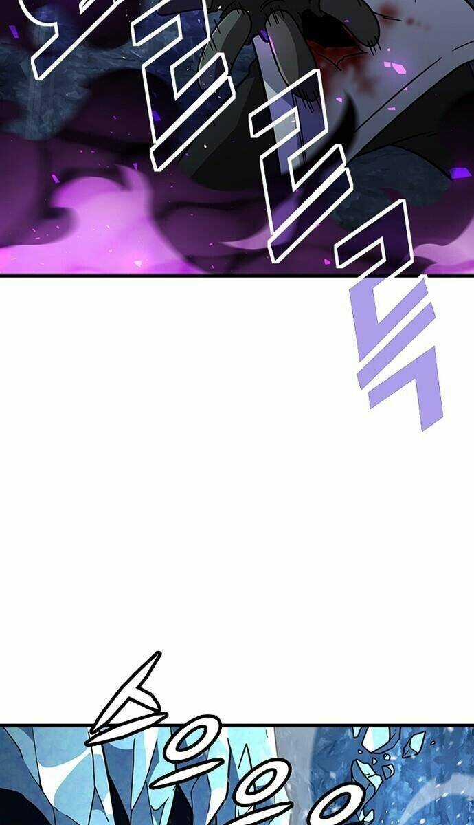 Điểm Chết - Chapter 20 - Trang 45