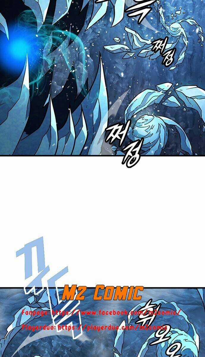 Điểm Chết - Chapter 20 - Trang 46