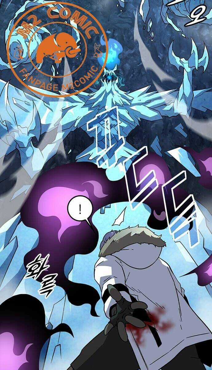 Điểm Chết - Chapter 20 - Trang 47