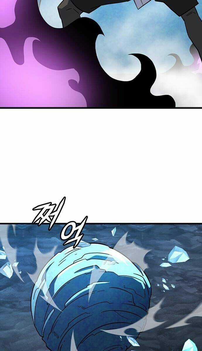 Điểm Chết - Chapter 20 - Trang 48