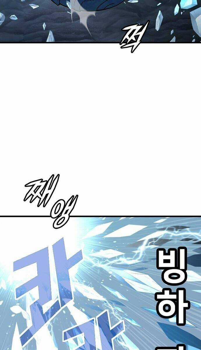 Điểm Chết - Chapter 20 - Trang 49