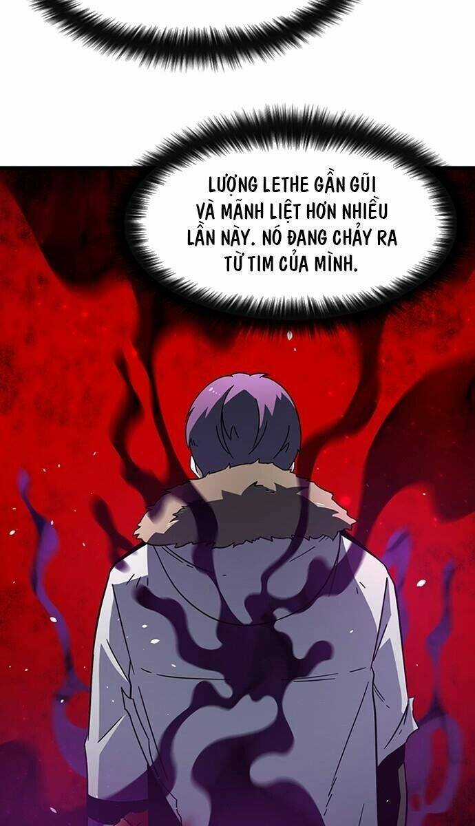 Điểm Chết - Chapter 20 - Trang 6