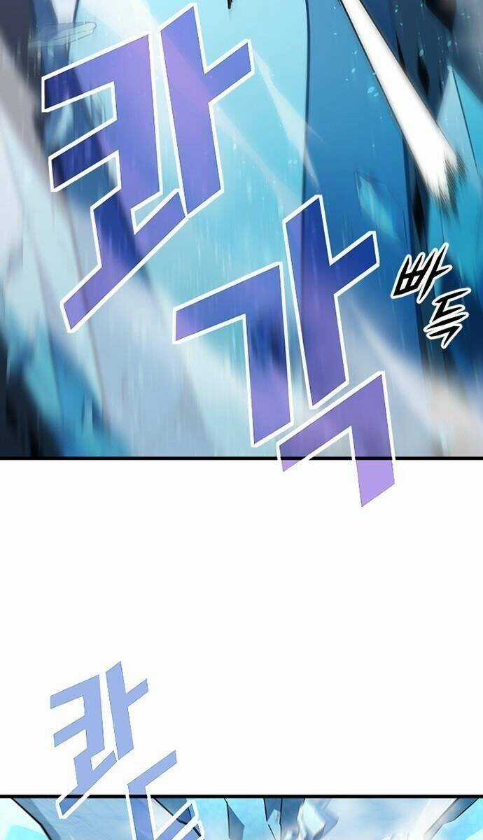 Điểm Chết - Chapter 20 - Trang 52