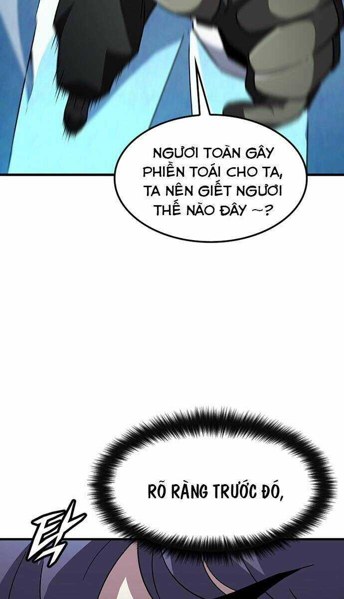 Điểm Chết - Chapter 20 - Trang 54