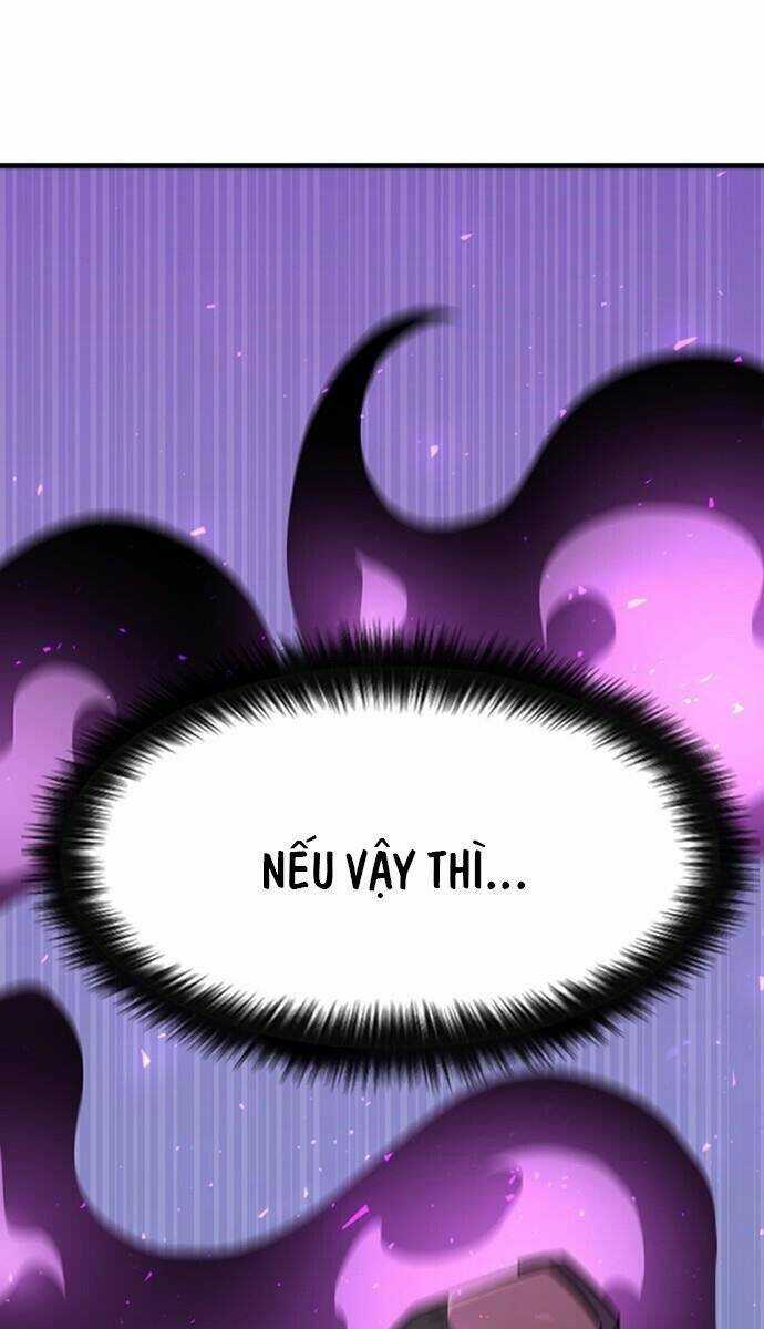 Điểm Chết - Chapter 20 - Trang 57