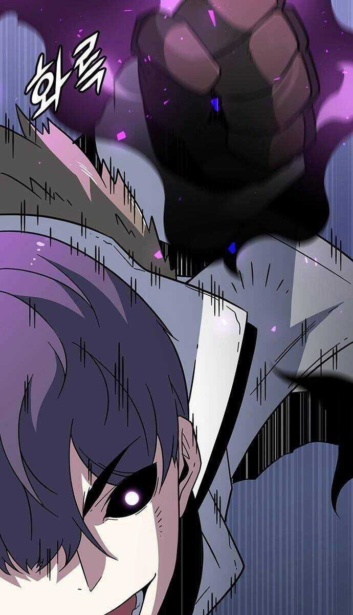 Điểm Chết - Chapter 20 - Trang 58