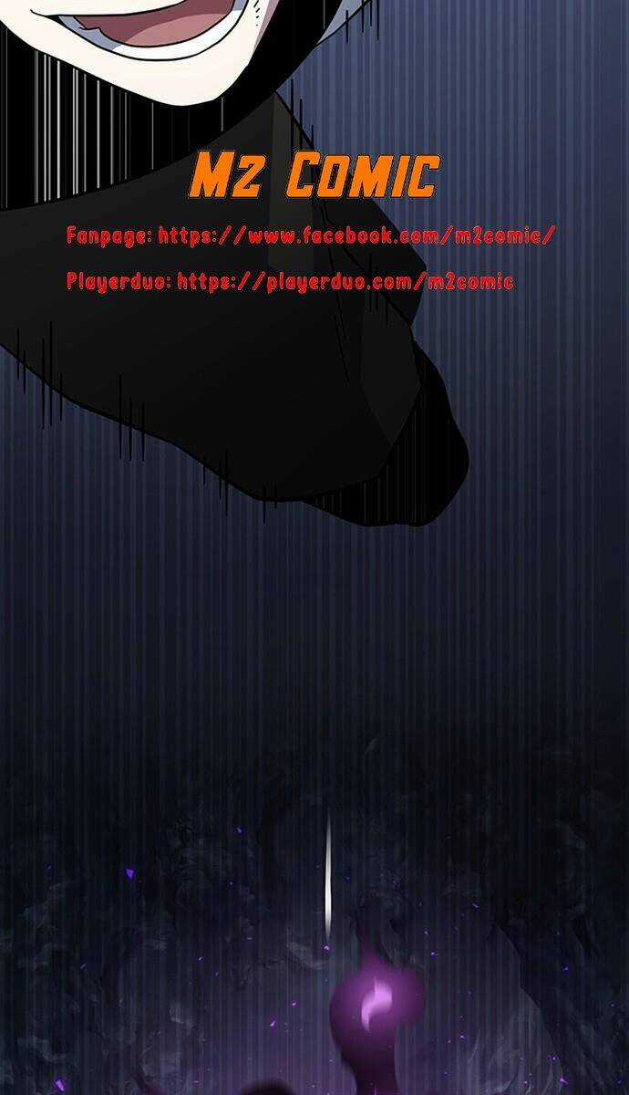 Điểm Chết - Chapter 20 - Trang 59