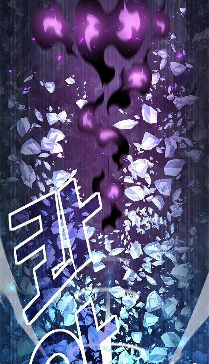 Điểm Chết - Chapter 20 - Trang 60