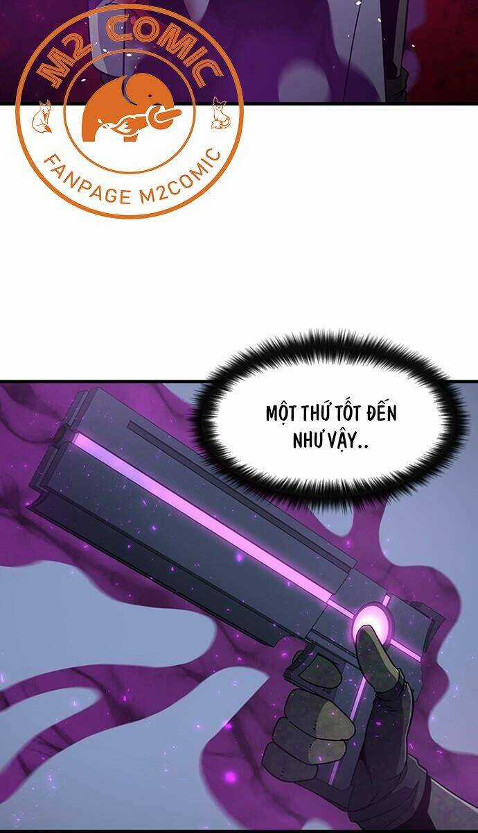 Điểm Chết - Chapter 20 - Trang 7