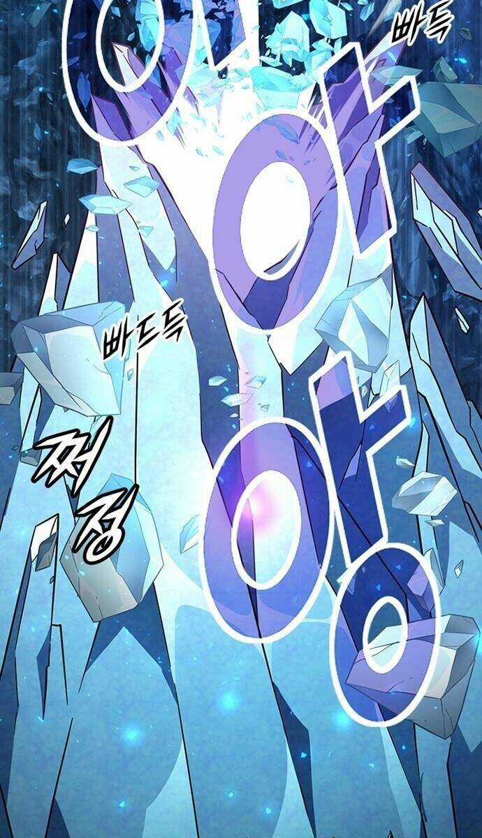 Điểm Chết - Chapter 20 - Trang 61