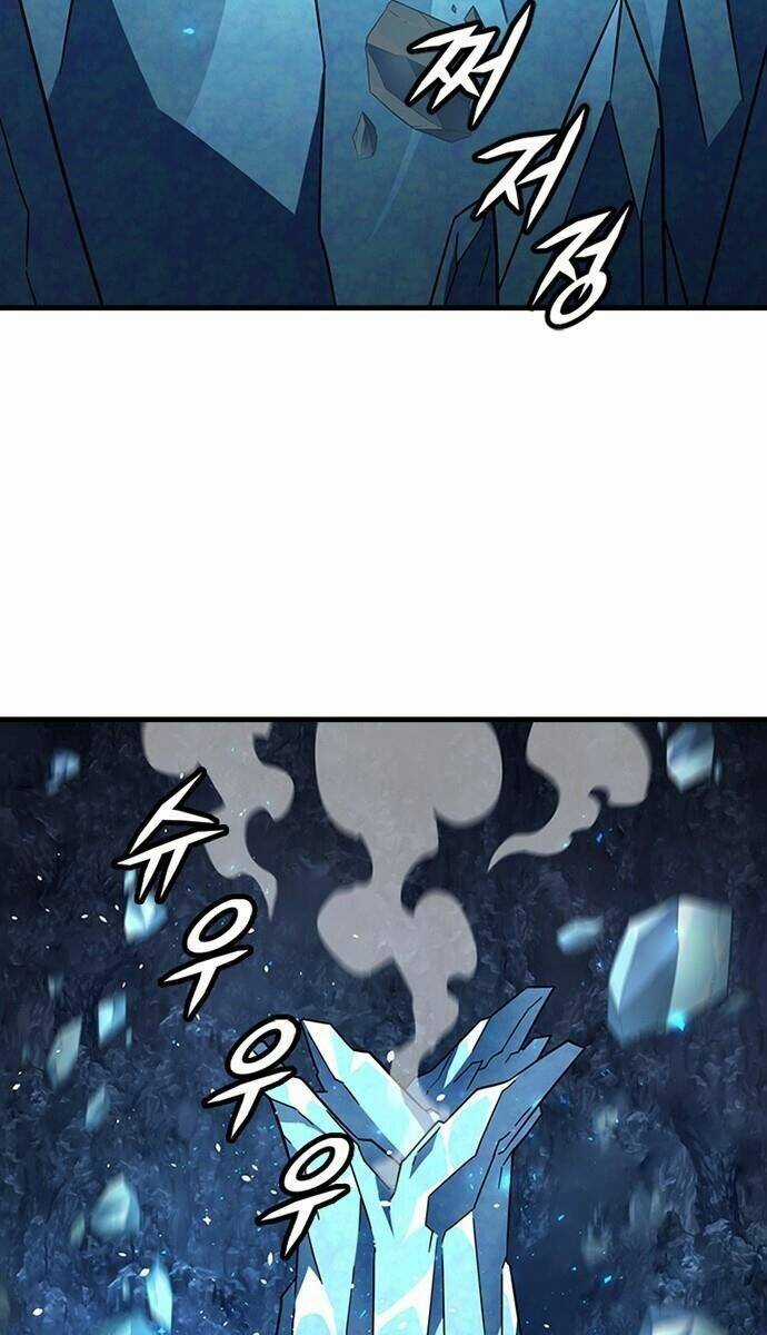 Điểm Chết - Chapter 20 - Trang 62