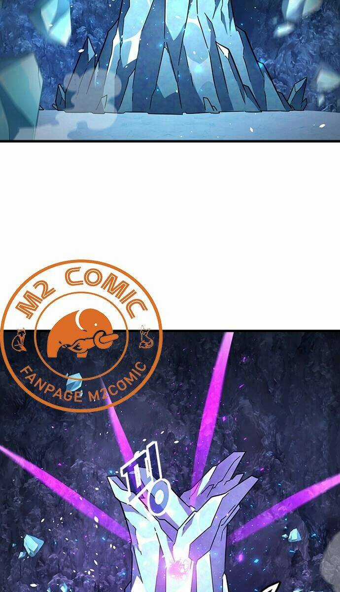 Điểm Chết - Chapter 20 - Trang 63