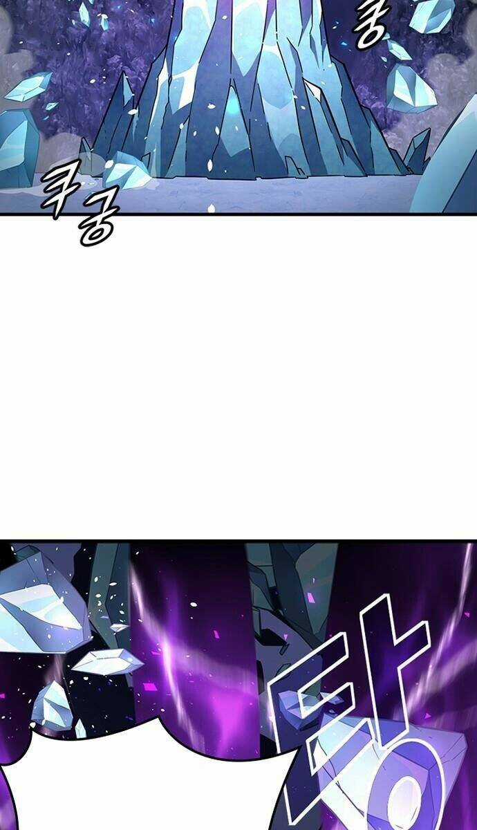 Điểm Chết - Chapter 20 - Trang 64