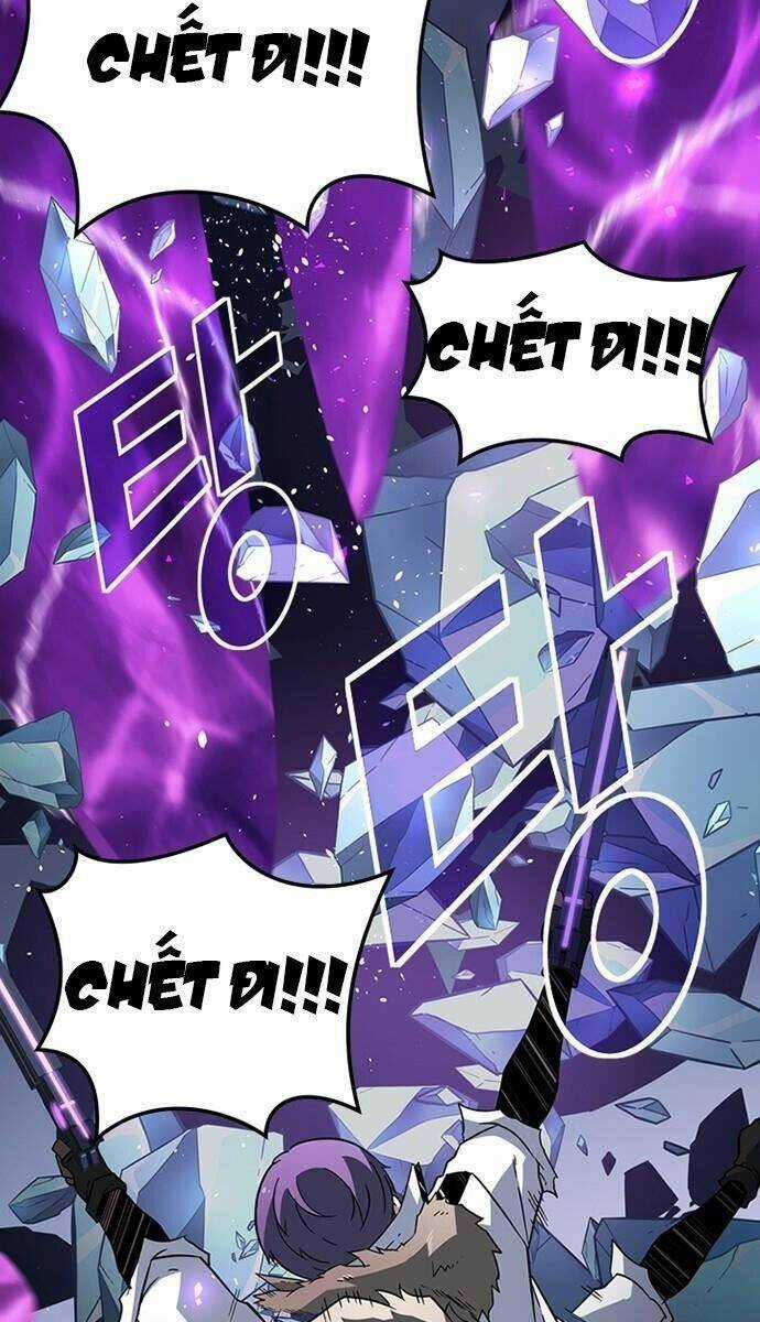 Điểm Chết - Chapter 20 - Trang 65