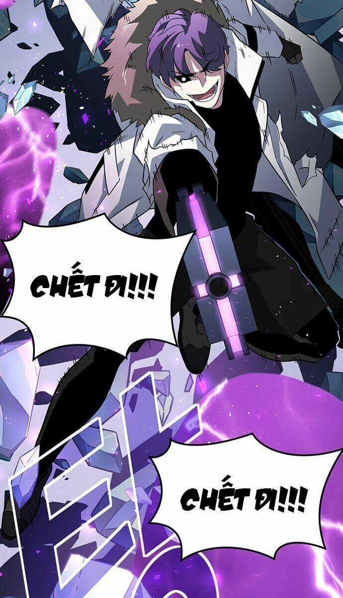 Điểm Chết - Chapter 20 - Trang 66