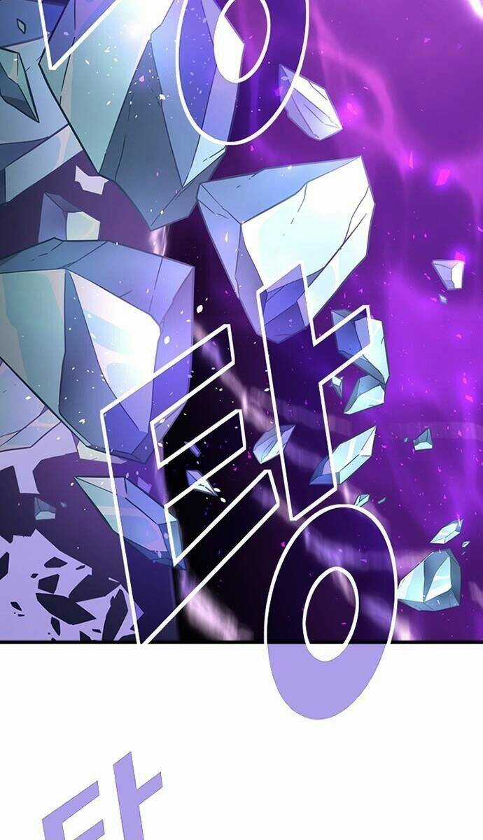 Điểm Chết - Chapter 20 - Trang 67