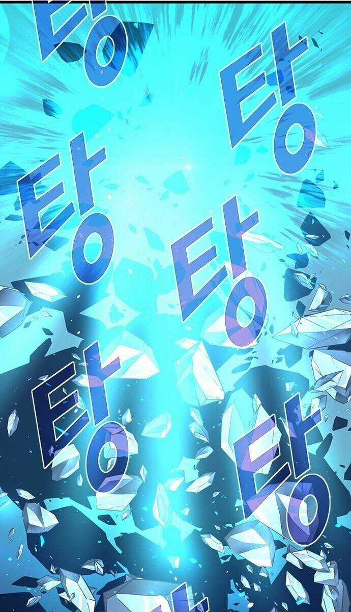 Điểm Chết - Chapter 20 - Trang 68