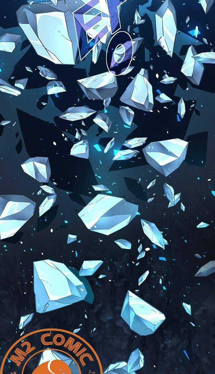 Điểm Chết - Chapter 20 - Trang 69