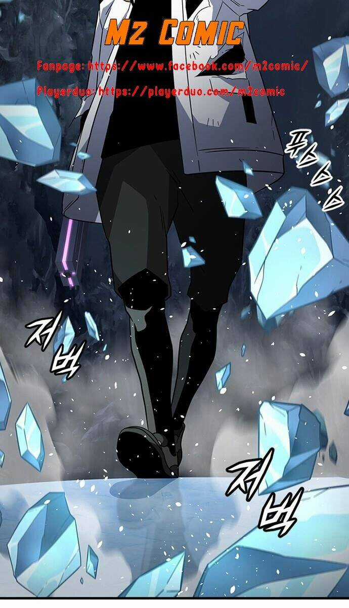 Điểm Chết - Chapter 20 - Trang 71