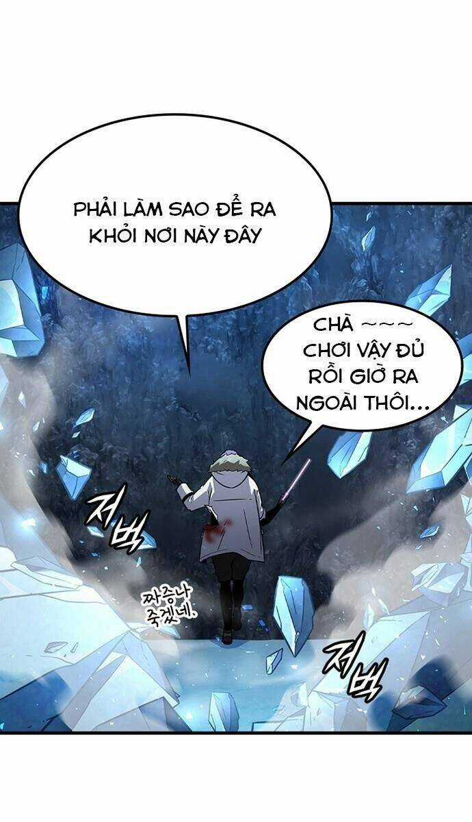 Điểm Chết - Chapter 20 - Trang 72