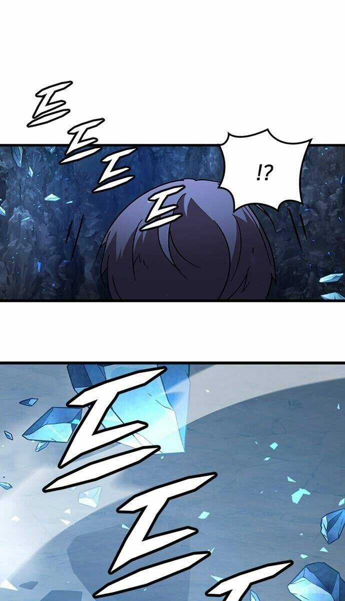 Điểm Chết - Chapter 20 - Trang 73