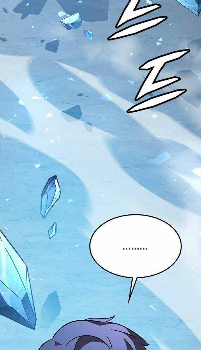 Điểm Chết - Chapter 20 - Trang 74