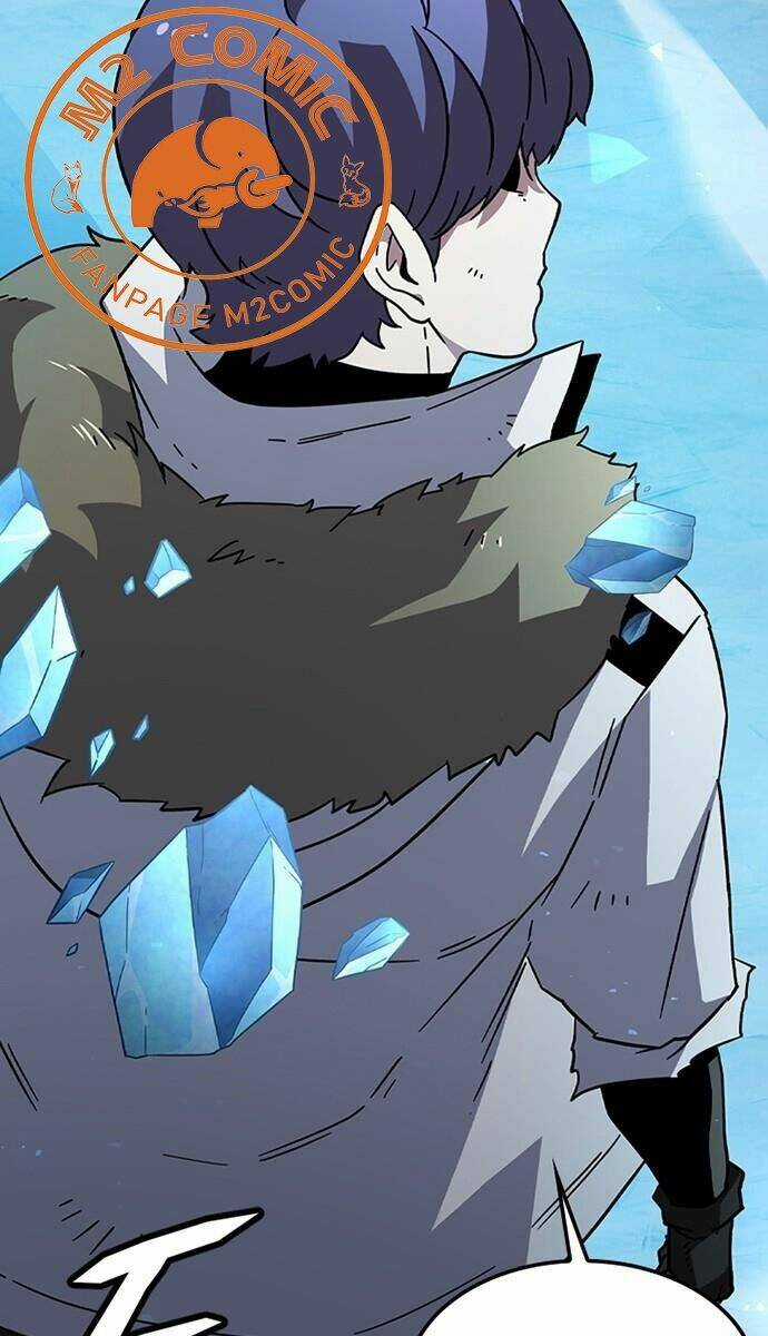 Điểm Chết - Chapter 20 - Trang 75