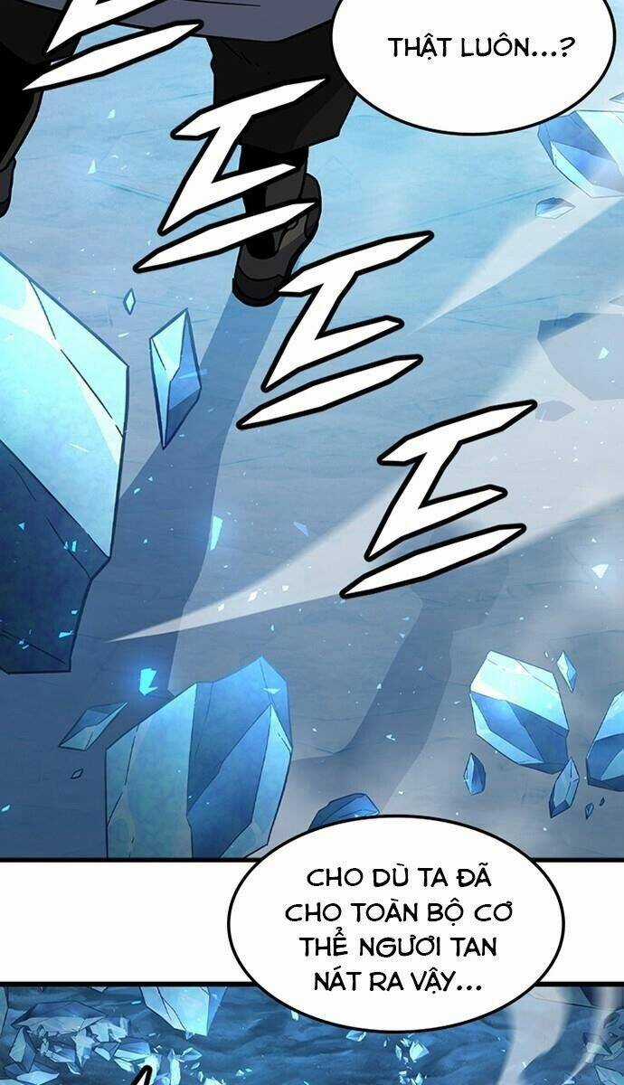 Điểm Chết - Chapter 20 - Trang 76