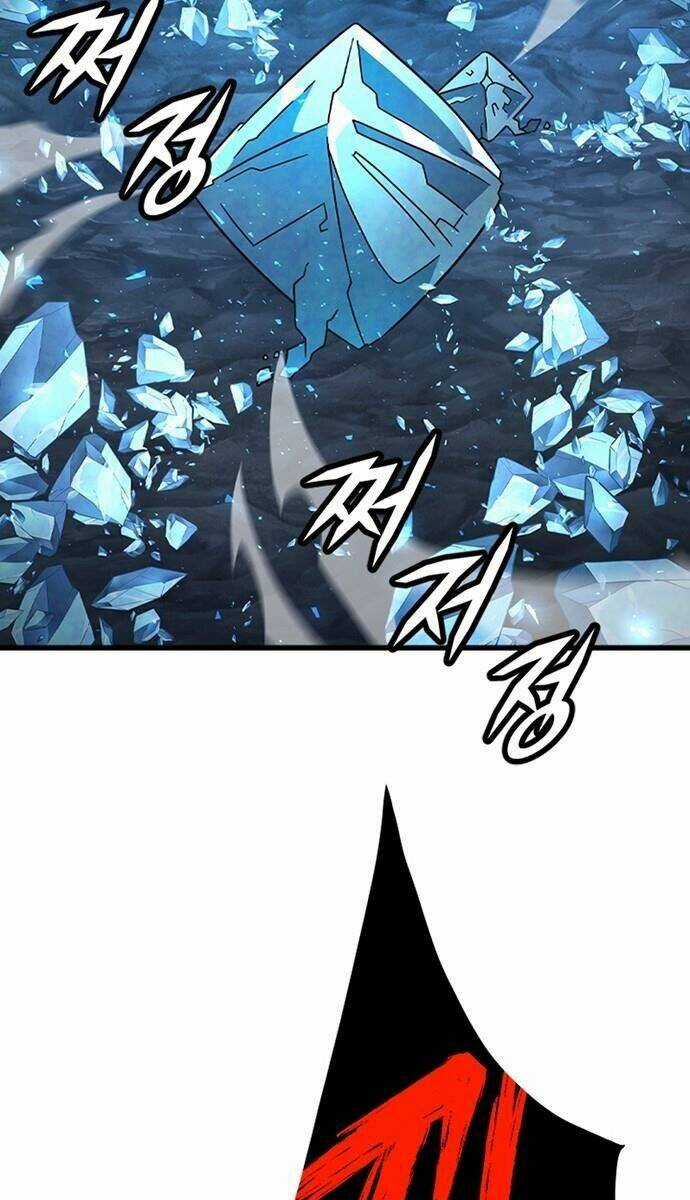 Điểm Chết - Chapter 20 - Trang 77