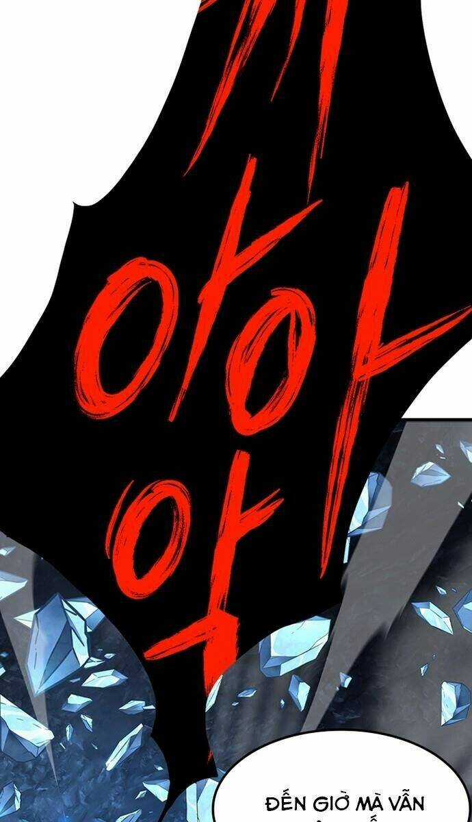 Điểm Chết - Chapter 20 - Trang 78