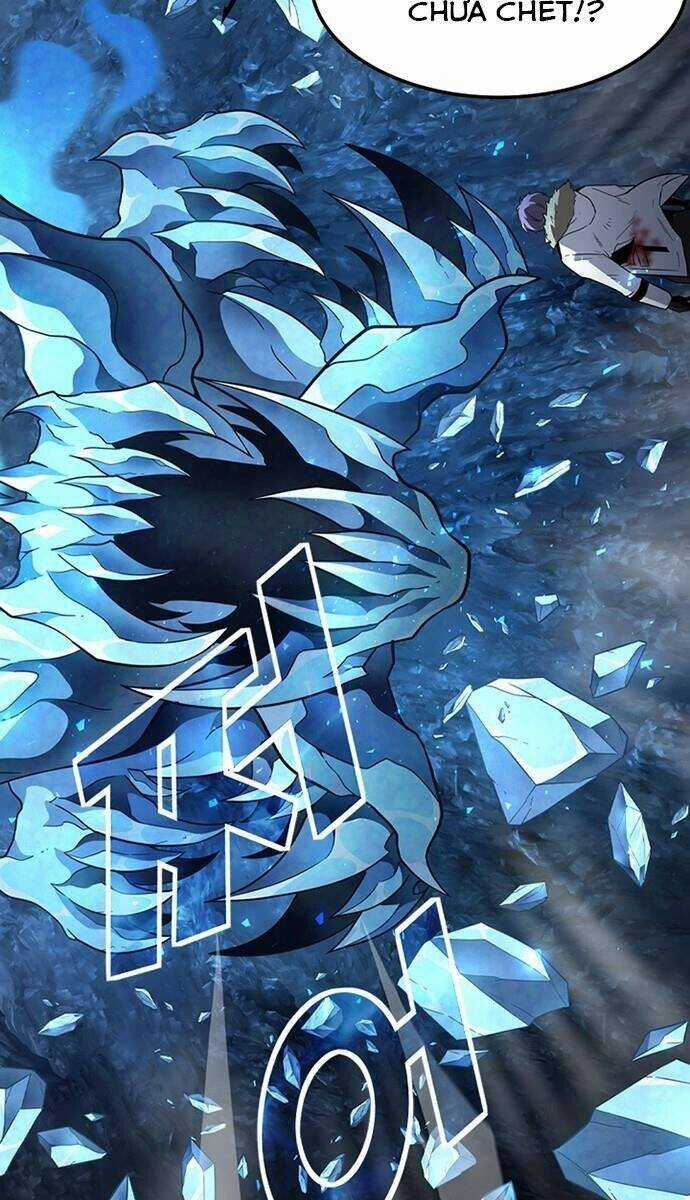 Điểm Chết - Chapter 20 - Trang 79