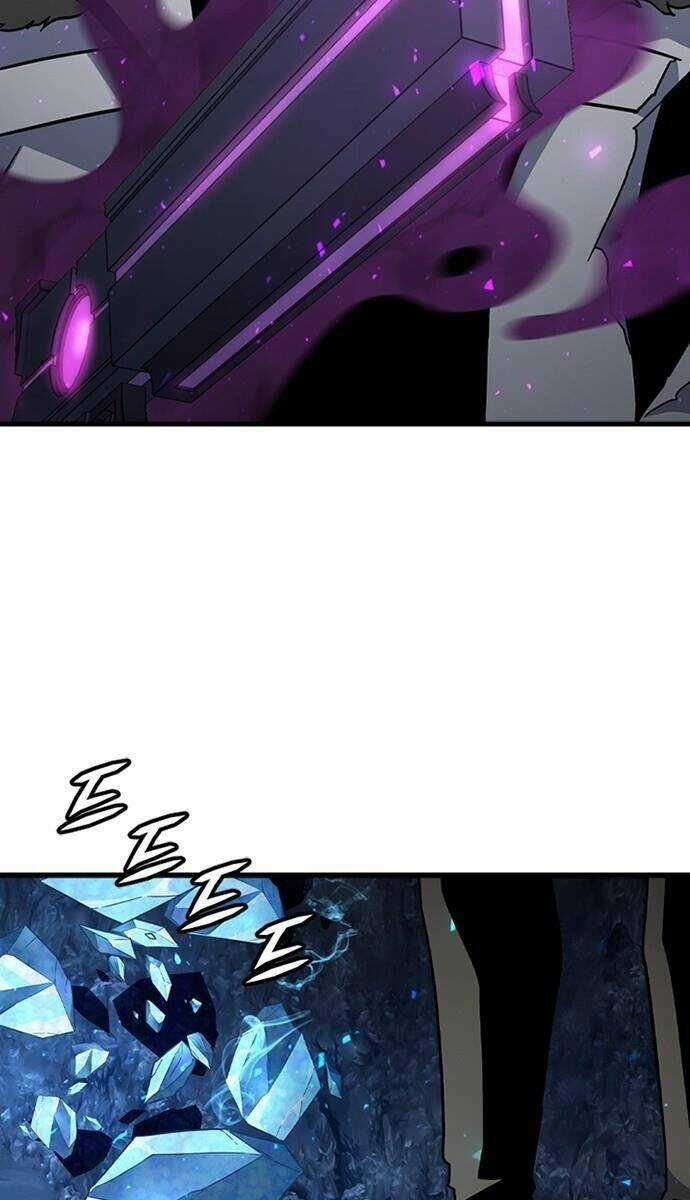 Điểm Chết - Chapter 20 - Trang 9