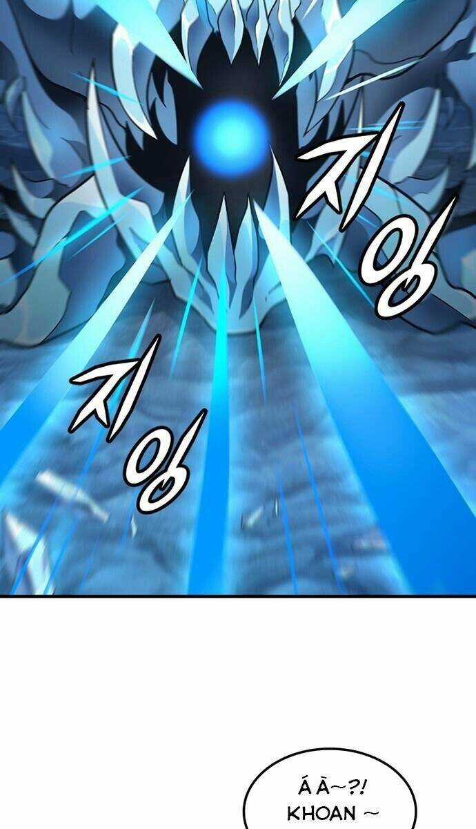 Điểm Chết - Chapter 20 - Trang 81