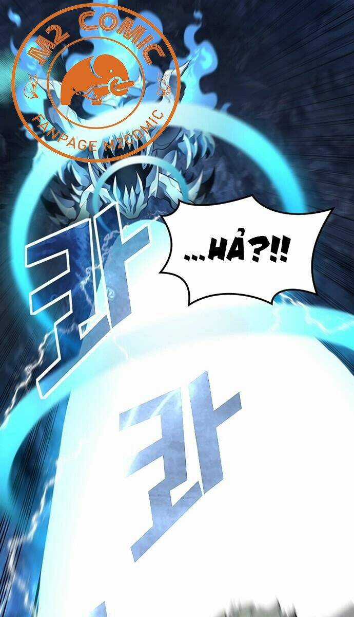 Điểm Chết - Chapter 20 - Trang 83