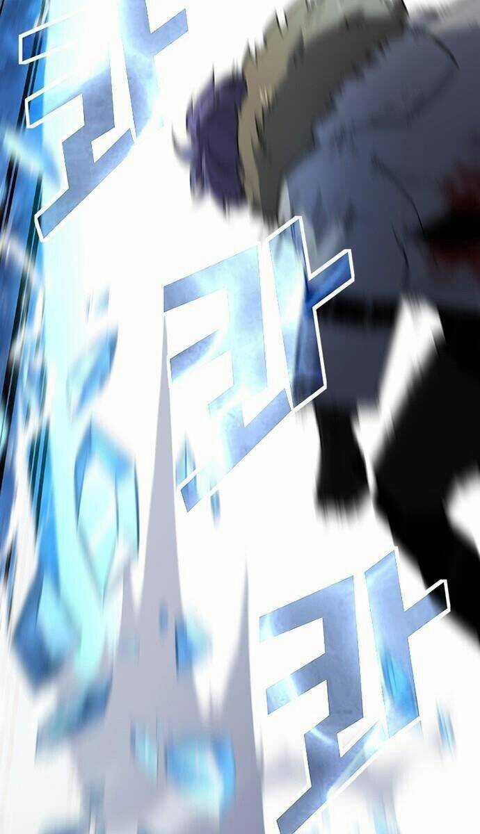 Điểm Chết - Chapter 20 - Trang 84