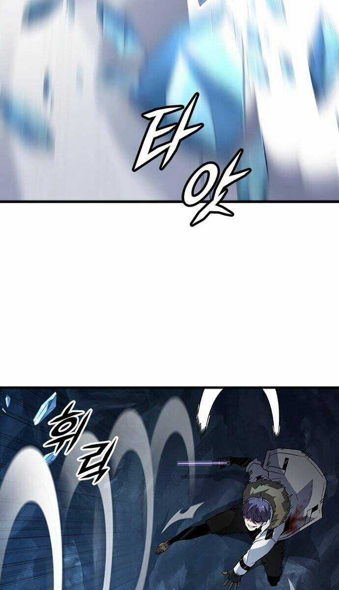 Điểm Chết - Chapter 20 - Trang 85