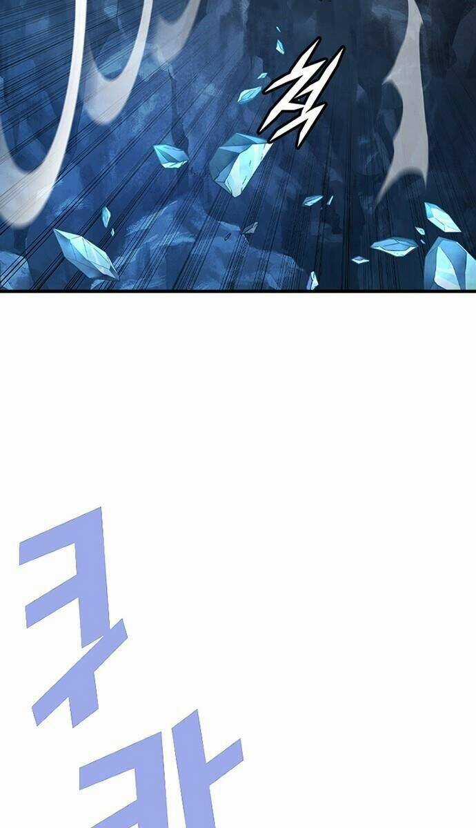 Điểm Chết - Chapter 20 - Trang 86