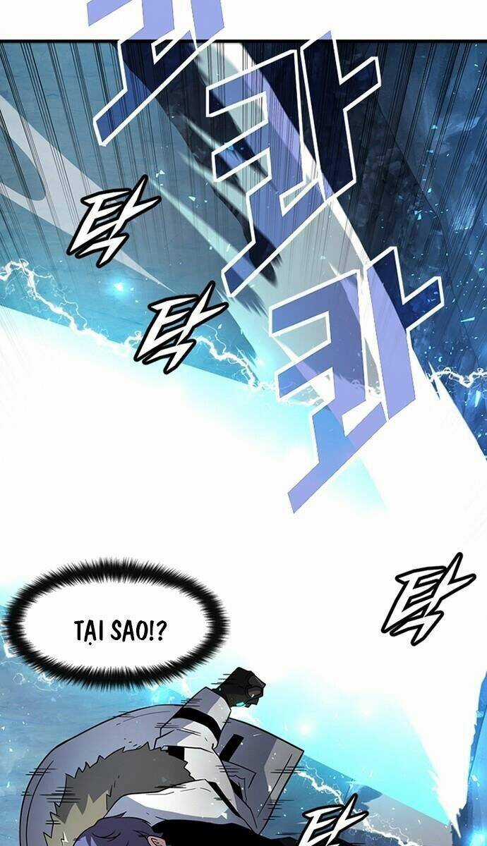 Điểm Chết - Chapter 20 - Trang 87